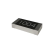YAGEO AC0402JR-1322KL