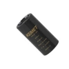 YAGEO ALS30A682DF100