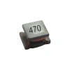 YAGEO BWQV00453226330K00