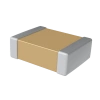 YAGEO C1210C104J5GACTU