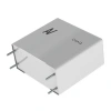 YAGEO C4AQIBW5150B3FJ