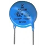 YAGEO C971U472MVWDBA7317