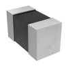 YAGEO CC0201FRNPO9BN120