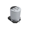 YAGEO DK687M016A9PAA
