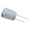 YAGEO EA755KS687M0JAA
