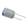 YAGEO EA759KS475M2EBA