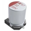 YAGEO EA767KS476M1JLA