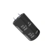 YAGEO ELG687M250AR6AA