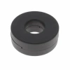 YAGEO ESD-R-25N-H