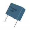 YAGEO F450BD682J2K0C