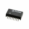YAGEO HX1098NLT