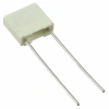YAGEO / KEMET ELECTRONICS
