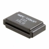 YAGEO UECESDFPL15000