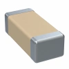 YAGEO / KEMET ELECTRONICS