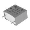 YAGEO 463I33300002M