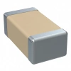 YAGEO C0805C101K5GAC7800