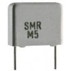 YAGEO / KEMET ELECTRONICS