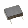 YAGEO 60IF3100AA6AJ
