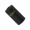 YAGEO / KEMET ELECTRONICS
