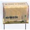 YAGEO / KEMET ELECTRONICS