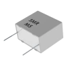 YAGEO / KEMET ELECTRONICS
