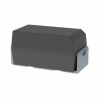 YAGEO / KEMET ELECTRONICS