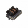 YAGEO / KEMET ELECTRONICS