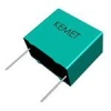 YAGEO / KEMET ELECTRONICS