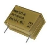 YAGEO PME271M633KR30