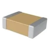 YAGEO C1210C476K8RAC7800