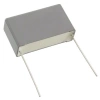YAGEO 46KW447040P1M