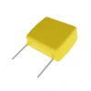 YAGEO C330C474M5U5TA7303