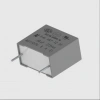 YAGEO / KEMET ELECTRONICS