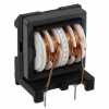 YAGEO / KEMET ELECTRONICS