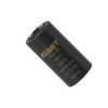 YAGEO / KEMET ELECTRONICS