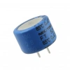 YAGEO / KEMET ELECTRONICS