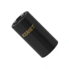 YAGEO / KEMET ELECTRONICS