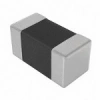 YAGEO C0603C472K1RAC7867