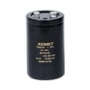YAGEO ALS30A223KE063