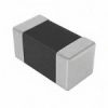 YAGEO / KEMET ELECTRONICS