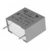 YAGEO R463I33300002M