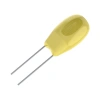 YAGEO T353C106M010AS