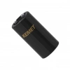 YAGEO / KEMET ELECTRONICS