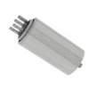 YAGEO C274AC34400AA0J