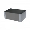 YAGEO / KEMET ELECTRONICS VE0603K300R030