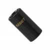 YAGEO A390FB511M400A