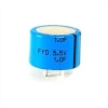 YAGEO / KEMET ELECTRONICS USCFYH0H474Z00
