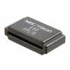 YAGEO / KEMET ELECTRONICS