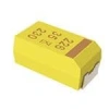 YAGEO T491D106K025ZTZ012