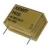 YAGEO / KEMET ELECTRONICS